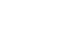 谷歌母公司一日最多蒸发780亿美元市值